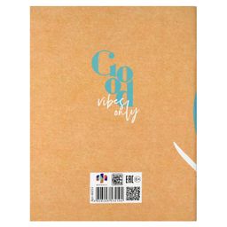 Дневник школьный арт. 60253 СЕРФЕР - Феникс+ фото 9