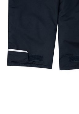 Брюки детск. Никки - Oldos фото 12