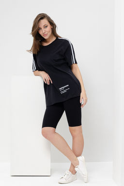 Костюм 8349 - Натали фото 8