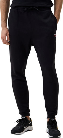 Брюки мужские