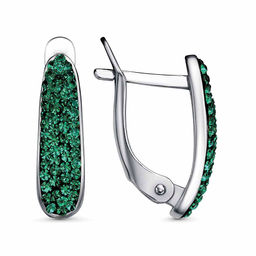 СЕРЬГИ 34616128ПлИз