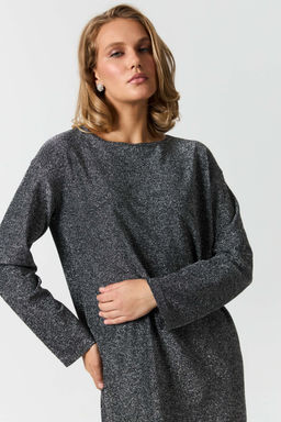 С20372-3 Платье (НСК) - Cloxy фото 5