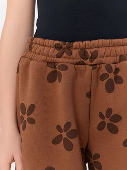 БРЮКИ ДЛЯ ДЕВОЧЕК - Mark formelle фото 2