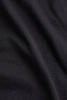 Body seamless Light Shape - H&m фото 6