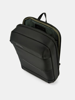 Сумки - Ralf ringer фото 4