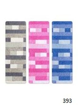 Колготки дет. SOF-TIKI 7С-38СП, 116-122 (12) - 652 пепельно-розовый - Conte elegant фото 4