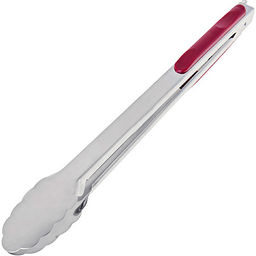 26080 Щипцы кулинарные 26 см для продуктов MB(х48)