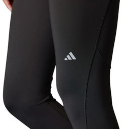 Тайтсы женские