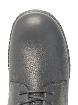 ботинки
								BELWEST  фото 5