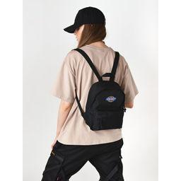 Рюкзак Yankee чёрный - Blinky фото 4