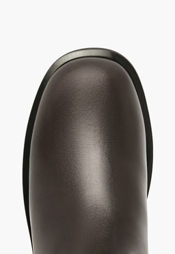 Сапоги - Mascotte фото 4