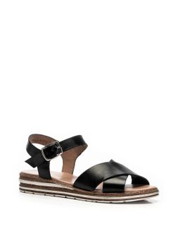 туфли летние
								BELWEST