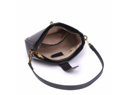 Сумка Lanotti GO Y310/черный