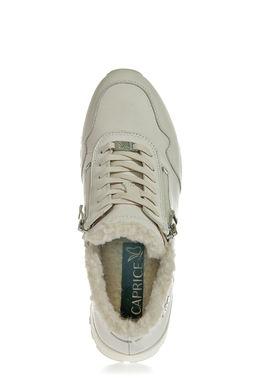 Ботинки на шнурках CAPRICE  фото 3