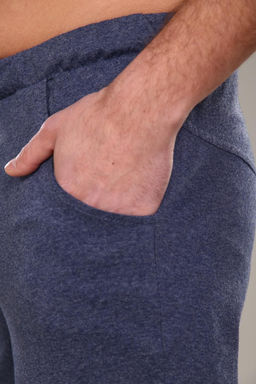 IV-CAPRIZ Кортик - шорты чернила  фото 5