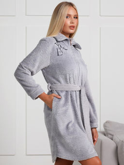 VIOTEX Халат Лео-1 из велсофта - Виотекс фото 21