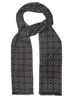 Шарф мужской GREG G3055
