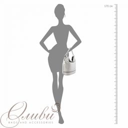 1018 Сумка женская - Olivi фото 18