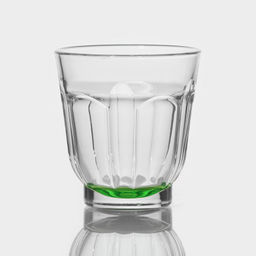 Стакан РОМАН 250мл лак микс - Luminarc фото 4