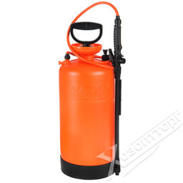 Опрыскиватель Жук Классик 10л (ОП-207)
