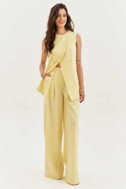 комплект 1413 - Rinka фото 9