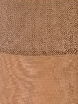 OMERO носки MINILAO 20 (2 пары) (1/6)  фото 5