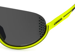 Солнцезащитные очки CARRERA CARRERA EYEDRA  фото 3