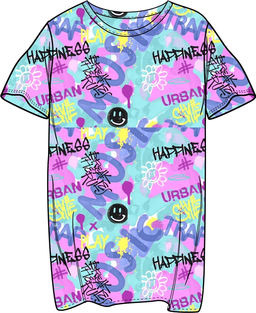 платье 1ДПК4409001н