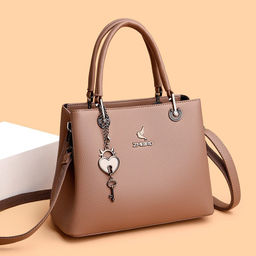 KAIDIFEINIROO Сумка женская 3506  фото 32