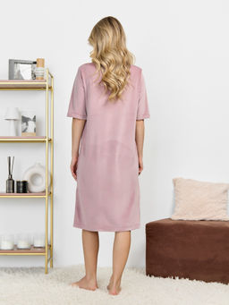 Платье-туника Юнона VIOTEX