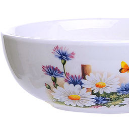 26293 Супница 750мл Лето LR (х24) - Mayer&boch фото 2