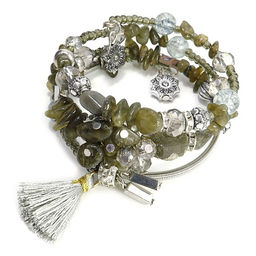 9bd2580617f77478044775f522de8b8c3vujt311zzwmiywd5t