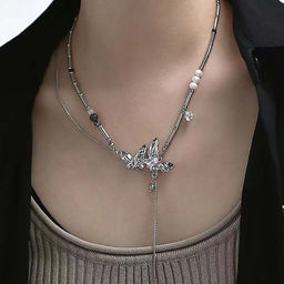 Колье арт. 26 6544 (id 277269)