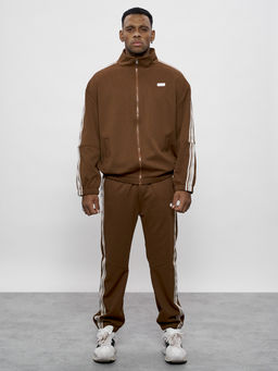 Спортивный костюм мужской - Mtforce фото 20