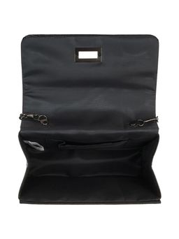 Клатч 3/0339/030