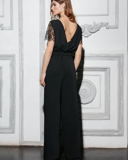 Комбинезон 1806 - Lokka фото 6