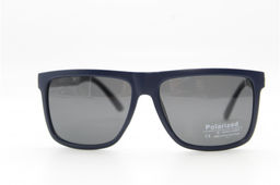 Солнцезащитные очки DECOROZZA POLARIZED 1001 57-16-139 С9