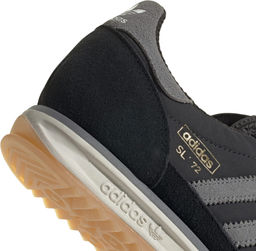 Кроссовки мужские