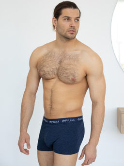 Боксеры Opium R-07  фото 12