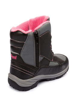 Сапоги зимние детск. Бурос - Oldos фото 3