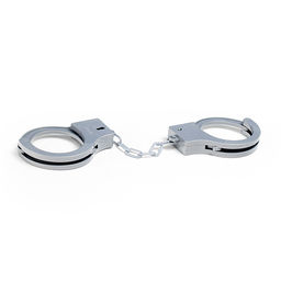 Набор военного "Защитник мира" в коробке