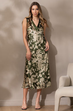 Сорочка Mia-Amore