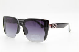 Солнцезащитные очки Maiersha (Polarized) 03769 (60-15-143) C9-124