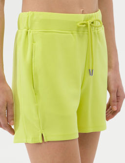 Ye_il Regular Fit _rme _ort