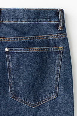 Baggy Jeans - H&m фото 6