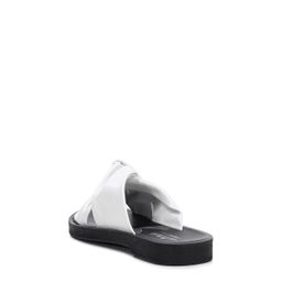 Туфли летние женские