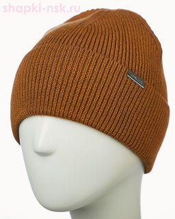 16324 1S KHM Рокки Колпак мужской (58-60)