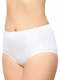 -10% Трусы Palada 82653 белый