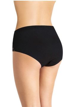 Трусы женские макси - Clever wear фото 2