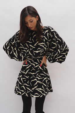 Платье А3430 - Annete фото 2